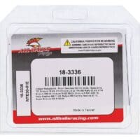 800Wx800H-1152465-4 ALL BALLS Remklauw reparatieset