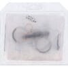800Wx800H-1152465-5 ALL BALLS Remklauw reparatieset