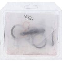 800Wx800H-1152465-5 ALL BALLS Remklauw reparatieset