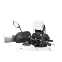 800Wx800H-1152466-4 SHAD Tank Click System Beugel