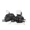 800Wx800H-1152466-5 SHAD Tank Click System Beugel