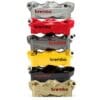 800Wx800H-1152479004-2 BREMBO Hypure Remklauw links
