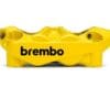 800Wx800H-1152479005-1 BREMBO Hypure Remklauw links