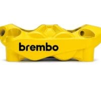 800Wx800H-1152479005-1 BREMBO Hypure Remklauw links