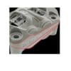 800Wx800H-1152479005-4 BREMBO Hypure Remklauw links