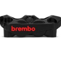 800Wx800H-1152480006-1 BREMBO Hypure Remklauw rechts