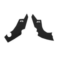 800Wx800H-1152481001-1 RFX Pro Series Grip pads voor frame