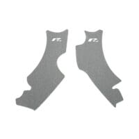 800Wx800H-1152482002-1 RFX Pro Series Grip pads voor frame