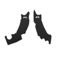 800Wx800H-1152483001-1 RFX Pro Series Grip pads voor frame