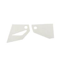 800Wx800H-1152484001-1 RFX Pro Series Side Panel Grip pads