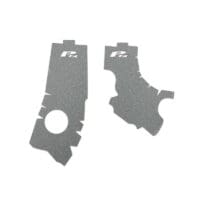 800Wx800H-1152486001-1 RFX Pro Series Grip pads voor frame