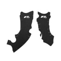 800Wx800H-1152487001-1 RFX Pro Series Grip pads voor frame