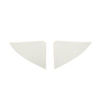 800Wx800H-1152488001-1 RFX Pro Series Side Panel Grip pads