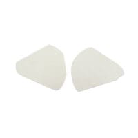 RFX Pro Series Side Panel Grip pads