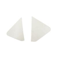 800Wx800H-1152490001-1 RFX Pro Series Side Panel Grip pads