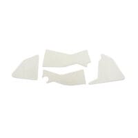 800Wx800H-1152491001-1 RFX Pro Series Side Panel Grip pads