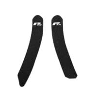 800Wx800H-1152492001-1 RFX Pro Series Grip pads voor frame