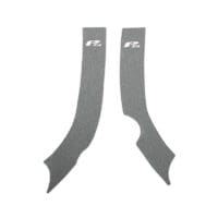 800Wx800H-1152493002-1 RFX Pro Series Grip pads voor frame