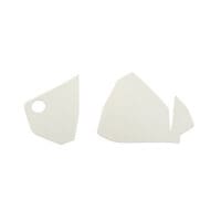 800Wx800H-1152494001-1 RFX Pro Series Side Panel Grip pads