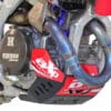 800Wx800H-1152495001-2 AXP Motorbeschermplatene - HDPE 6mm