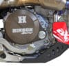 800Wx800H-1152495001-3 AXP Motorbeschermplatene - HDPE 6mm