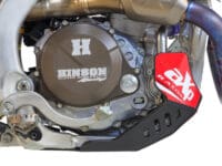 800Wx800H-1152495001-3 AXP Motorbeschermplatene - HDPE 6mm