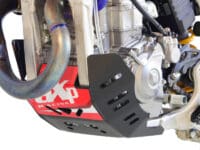 800Wx800H-1152495001-4 AXP Motorbeschermplatene - HDPE 6mm