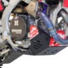 800Wx800H-1152496001-2 AXP Xtrem Motorbeschermplatene met linksysteem bescherming - HDPE 8 mm