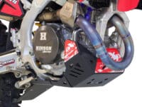 800Wx800H-1152496001-2 AXP Xtrem Motorbeschermplatene met linksysteem bescherming - HDPE 8 mm