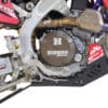 800Wx800H-1152496001-3 AXP Xtrem Motorbeschermplatene met linksysteem bescherming - HDPE 8 mm