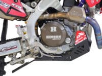 800Wx800H-1152496001-3 AXP Xtrem Motorbeschermplatene met linksysteem bescherming - HDPE 8 mm