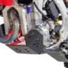800Wx800H-1152496001-4 AXP Xtrem Motorbeschermplatene met linksysteem bescherming - HDPE 8 mm