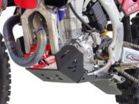 800Wx800H-1152496001-4 AXP Xtrem Motorbeschermplatene met linksysteem bescherming - HDPE 8 mm