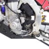 800Wx800H-1152496001-5 AXP Xtrem Motorbeschermplatene met linksysteem bescherming - HDPE 8 mm