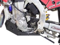 800Wx800H-1152496001-5 AXP Xtrem Motorbeschermplatene met linksysteem bescherming - HDPE 8 mm