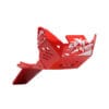 800Wx800H-1152496002-1 AXP Xtrem Motorbeschermplatene met linksysteem bescherming - HDPE 8 mm