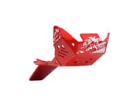 800Wx800H-1152496002-1 AXP Xtrem Motorbeschermplatene met linksysteem bescherming - HDPE 8 mm