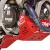 800Wx800H-1152496002-2 AXP Xtrem Motorbeschermplatene met linksysteem bescherming - HDPE 8 mm