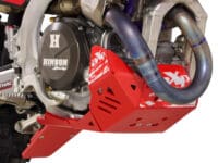 800Wx800H-1152496002-2 AXP Xtrem Motorbeschermplatene met linksysteem bescherming - HDPE 8 mm