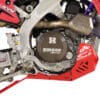 800Wx800H-1152496002-3 AXP Xtrem Motorbeschermplatene met linksysteem bescherming - HDPE 8 mm