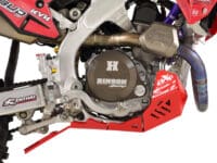 800Wx800H-1152496002-3 AXP Xtrem Motorbeschermplatene met linksysteem bescherming - HDPE 8 mm