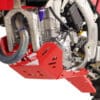 800Wx800H-1152496002-4 AXP Xtrem Motorbeschermplatene met linksysteem bescherming - HDPE 8 mm