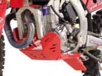 800Wx800H-1152496002-4 AXP Xtrem Motorbeschermplatene met linksysteem bescherming - HDPE 8 mm