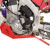 800Wx800H-1152496002-5 AXP Xtrem Motorbeschermplatene met linksysteem bescherming - HDPE 8 mm