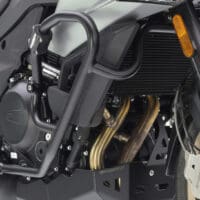 800Wx800H-1152499002-1 CROSS PRO Motorshutzplatte voor trail