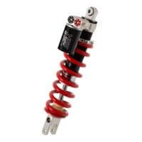 800Wx800H-1152574-1 YSS Schokdemper achter Speed G-Racing