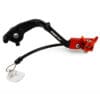 RFX Pro Series Flexi-Tip Rempedaal