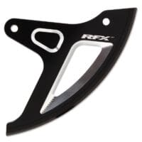 800Wx800H-1152669001-1 RFX Pro Series Achterste remschijfbeschermer
