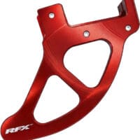 800Wx800H-1152671004-1 RFX Pro Series Achterste remschijfbeschermer