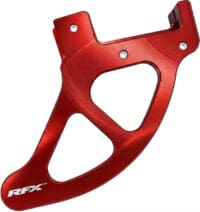 800Wx800H-1152671004-1 RFX Pro Series Achterste remschijfbeschermer